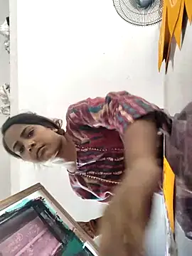 indiancute43 online show from July 11, 2026, 7:33 am