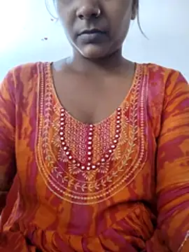indiancute43 online show from July 13, 2026, 6:49 am