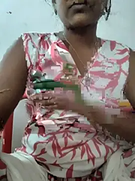 indiancute43 online show from July 20, 2026, 11:23 am