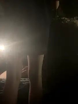 Snapshot of alickandstick chatting on February 24, 2026, 7:12 pm alickandstick online show from February 24, 2026, 7:12 pm