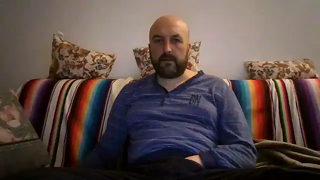 maxxxio12 online show from March 26, 2026, 8:14 pm