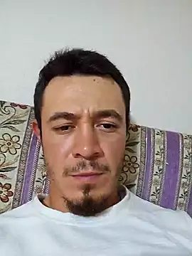 Snapshot of Thunderbolt121 chatting on October 5, 2025, 9:13 pm Thunderbolt121 online show from October 5, 2025, 9:13 pm