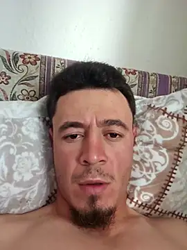 Snapshot of Thunderbolt121 chatting on October 30, 2025, 1:01 pm Thunderbolt121 online show from October 30, 2025, 1:01 pm