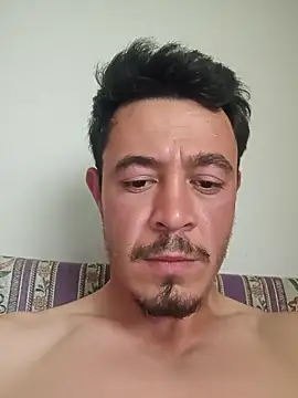 Thunderbolt121 online show from November 27, 2025, 12:40 pm