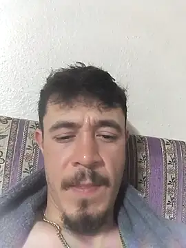 Thunderbolt121 online show from February 1, 2026, 6:06 pm