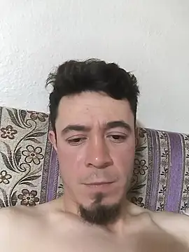 Thunderbolt121 online show from February 8, 2026, 1:14 pm