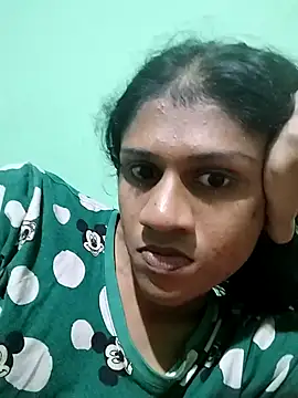 Snapshot of SIHUMISEXY chatting on March 9, 2025, 12:53 pm SIHUMISEXY online show from March 9, 2025, 12:53 pm