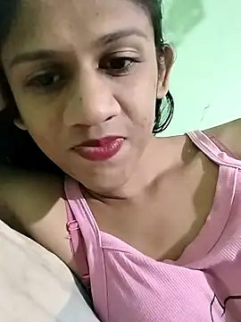 Snapshot of SIHUMISEXY chatting on March 9, 2025, 7:05 pm SIHUMISEXY online show from March 9, 2025, 7:05 pm