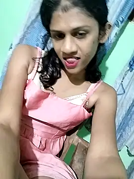 Snapshot of SIHUMISEXY chatting on March 10, 2025, 6:12 pm SIHUMISEXY online show from March 10, 2025, 6:12 pm