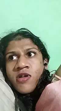 Snapshot of SIHUMISEXY chatting on March 11, 2025, 11:01 am SIHUMISEXY online show from March 11, 2025, 11:01 am