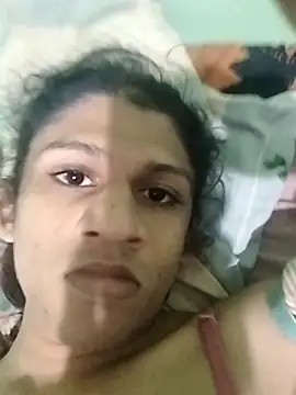 Snapshot of SIHUMISEXY chatting on March 12, 2025, 6:44 pm SIHUMISEXY online show from March 12, 2025, 6:44 pm