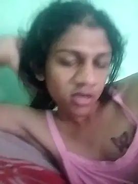 Snapshot of SIHUMISEXY chatting on March 13, 2025, 7:31 am SIHUMISEXY online show from March 13, 2025, 7:31 am