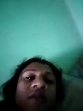 Snapshot of SIHUMISEXY chatting on March 15, 2025, 4:13 am SIHUMISEXY online show from March 15, 2025, 4:13 am