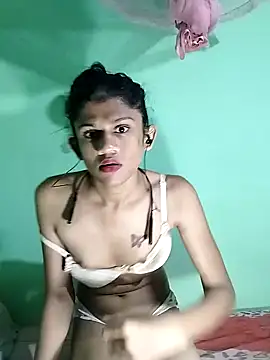 Snapshot of SIHUMISEXY chatting on March 15, 2025, 5:37 pm SIHUMISEXY online show from March 15, 2025, 5:37 pm