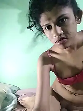 Snapshot of SIHUMISEXY chatting on March 20, 2025, 7:46 pm SIHUMISEXY online show from March 20, 2025, 7:46 pm