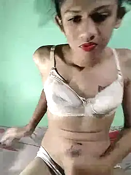 Snapshot of SIHUMISEXY chatting on March 21, 2025, 3:13 pm SIHUMISEXY online show from March 21, 2025, 3:13 pm