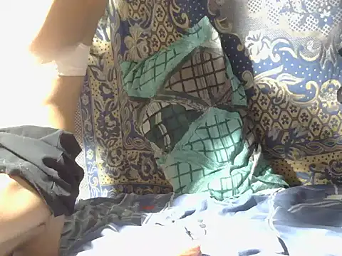 Snapshot of SIHUMISEXY chatting on September 11, 2025, 7:03 pm SIHUMISEXY online show from September 11, 2025, 7:03 pm