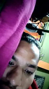 rahulsingh1005 online show from March 11, 2025, 10:42 pm