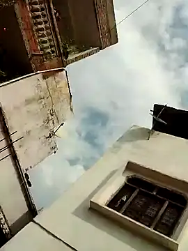 rahulsingh1005 online show from March 20, 2025, 4:29 am