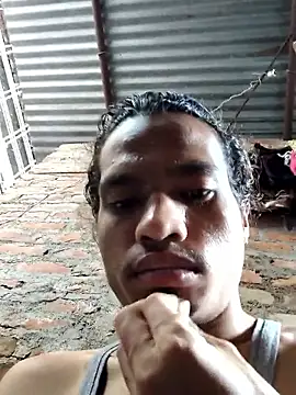 rahulsingh1005 online show from September 14, 2025, 6:45 am