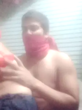 Snapshot of goluaryan chatting on November 8, 2025, 2:06 pm goluaryan online show from November 8, 2025, 2:06 pm