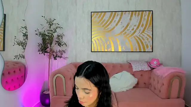 Krissi latore online show from May 15, 2026, 12:23 pm