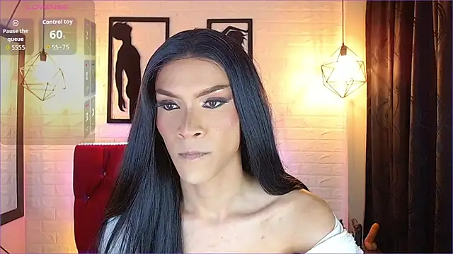 agatha rodriguez online show from October 2, 2025, 1:51 pm