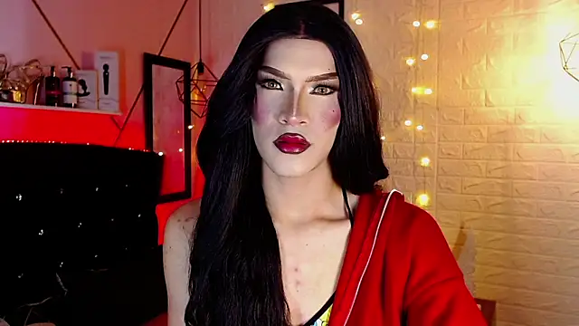 agatha rodriguez online show from January 17, 2026, 1:38 pm