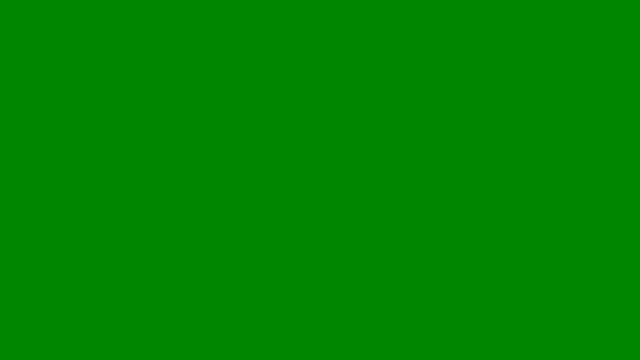 hahard1onestill online show from March 2, 2026, 10:27 pm