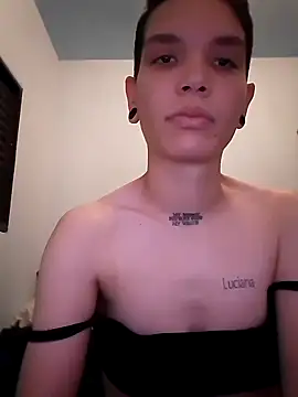 edi999 online show from October 9, 2025, 7:45 pm