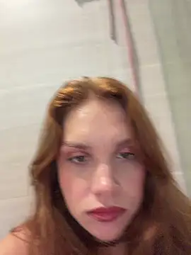 Nastyusha bc online show from February 12, 2026, 3:23 am