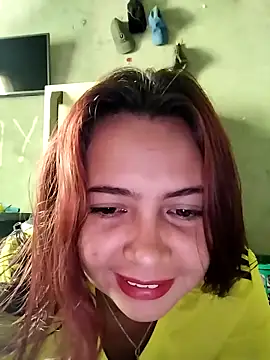 Snapshot of AllysonDawson chatting on March 20, 2025, 1:37 pm AllysonDawson online show from March 20, 2025, 1:37 pm