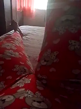 MorenaGreluda1 online show from November 15, 2025, 8:27 pm