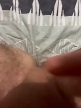 perpignan6659 online show from March 10, 2025, 5:07 pm