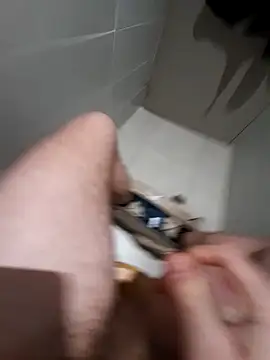 perpignan6659 online show from February 9, 2026, 11:58 am