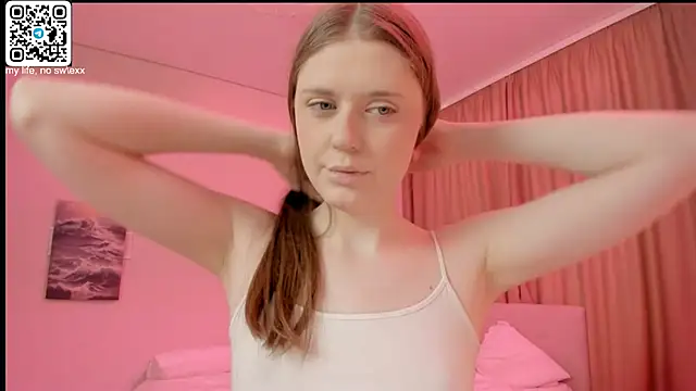 YamatoBrodsky online show from March 21, 2026, 11:59 am