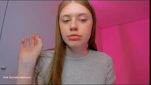 YamatoBrodsky online show from March 28, 2026, 8:30 pm