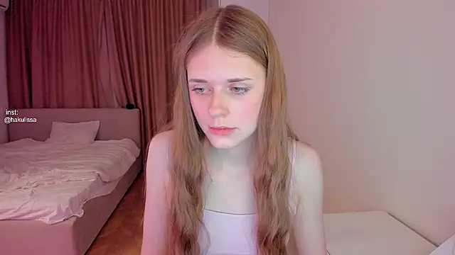 Snapshot of YamatoBrodsky chatting on June 26, 2026, 9:52 pm YamatoBrodsky online show from June 26, 2026, 9:52 pm