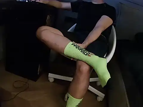 SavagesGN online show from February 17, 2026, 7:20 pm