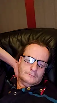 namorreyeb1 online show from February 18, 2025, 6:58 pm