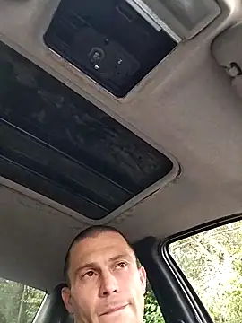 Snapshot of GermanAnonym@xh chatting on October 5, 2025, 1:42 pm GermanAnonymxh online show from October 5, 2025, 1:42 pm