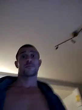 Snapshot of GermanAnonym@xh chatting on October 24, 2025, 3:03 am GermanAnonymxh online show from October 24, 2025, 3:03 am