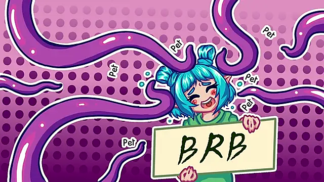 shantall skinny online show from September 19, 2025, 3:19 am