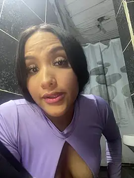 Snapshot of iamsara_21 chatting on February 20, 2026, 5:26 am iamsara 21 online show from February 20, 2026, 5:26 am