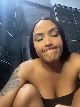 Snapshot of iamsara_21 chatting on February 28, 2026, 2:34 am iamsara 21 online show from February 28, 2026, 2:34 am