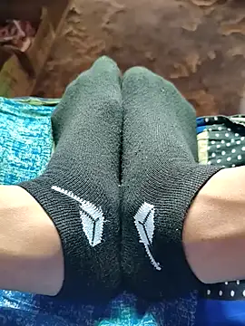 Mr skywalker online show from September 11, 2025, 6:13 am