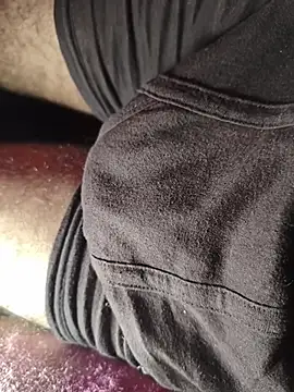 Mr skywalker online show from January 16, 2026, 10:52 am