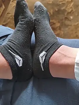 Mr skywalker online show from February 15, 2026, 7:27 am