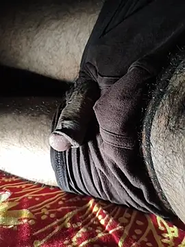 Mr skywalker online show from March 23, 2026, 11:03 am