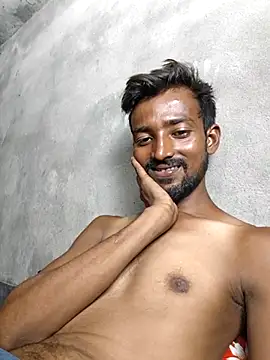 India HOT23 online show from September 10, 2025, 2:28 pm